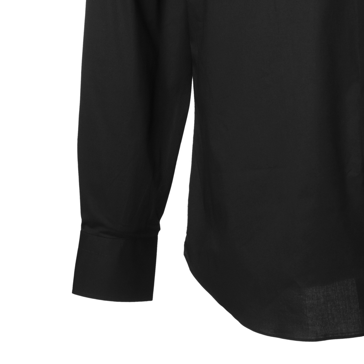 【訳あり】【アウトレット】BORRIELLO ボリエッロ ワイドカラーシャツ/セミワイドカラー フレンチカラー/MARECHIARO SLIM FIT メンズ