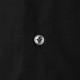 【訳あり】【アウトレット】BORRIELLO ボリエッロ ワイドカラーシャツ/セミワイドカラー フレンチカラー/MARECHIARO SLIM FIT メンズ