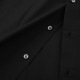 【訳あり】【アウトレット】BORRIELLO ボリエッロ ワイドカラーシャツ/セミワイドカラー フレンチカラー/MARECHIARO SLIM FIT メンズ