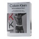 【アウトレット】Calvin Klein カルバンクライン ボクサーパンツ【返品交換不可】 メンズ