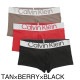 【アウトレット】Calvin Klein カルバンクライン ボクサーパンツ【返品交換不可】 メンズ