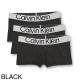 【アウトレット】Calvin Klein カルバンクライン ボクサーパンツ【返品交換不可】 メンズ