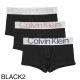 【アウトレット】Calvin Klein カルバンクライン ボクサーパンツ【返品交換不可】 メンズ