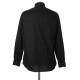 【訳あり】【アウトレット】BORRIELLO ボリエッロ ワイドカラーシャツ/セミワイドカラー フレンチカラー/MARECHIARO SLIM FIT メンズ