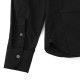 【訳あり】【アウトレット】BORRIELLO ボリエッロ ワイドカラーシャツ/セミワイドカラー フレンチカラー/MARECHIARO SLIM FIT メンズ