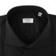 【訳あり】【アウトレット】BORRIELLO ボリエッロ ワイドカラーシャツ/セミワイドカラー フレンチカラー/MARECHIARO SLIM FIT メンズ
