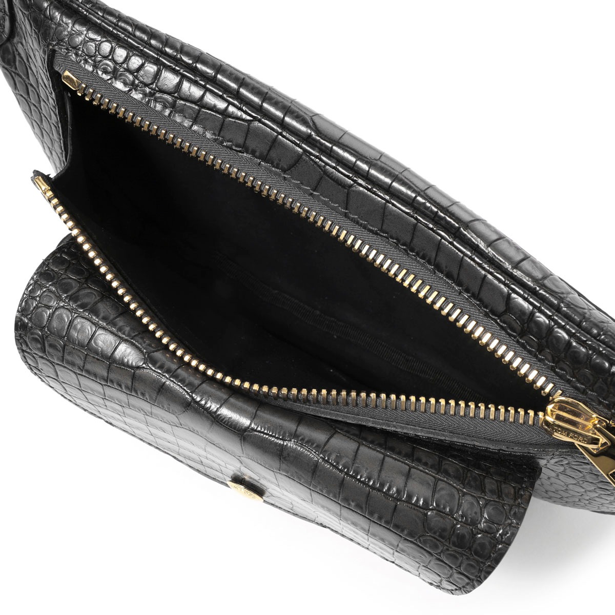 TOM FORD トムフォード ボディバッグ/ウエストポーチ メンズ