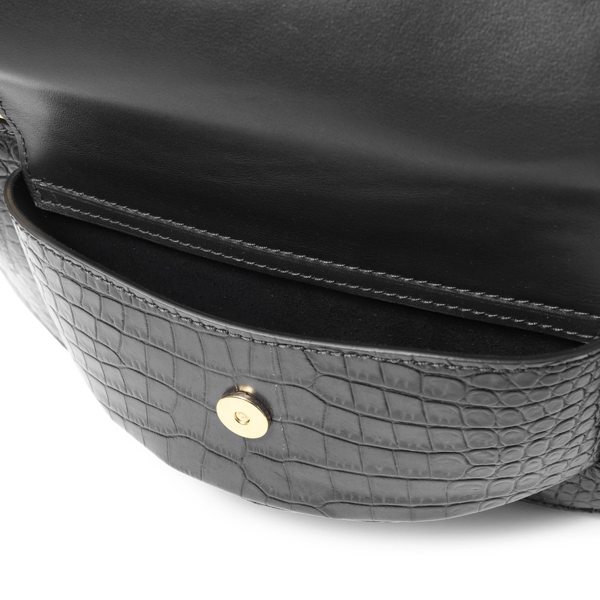 トムフォード　TOM FORD ボディバッグ　ウエストポーチ H0409T TOM FORD トムフォード ボディバッグ/ウエストポーチ メンズ | メンズ