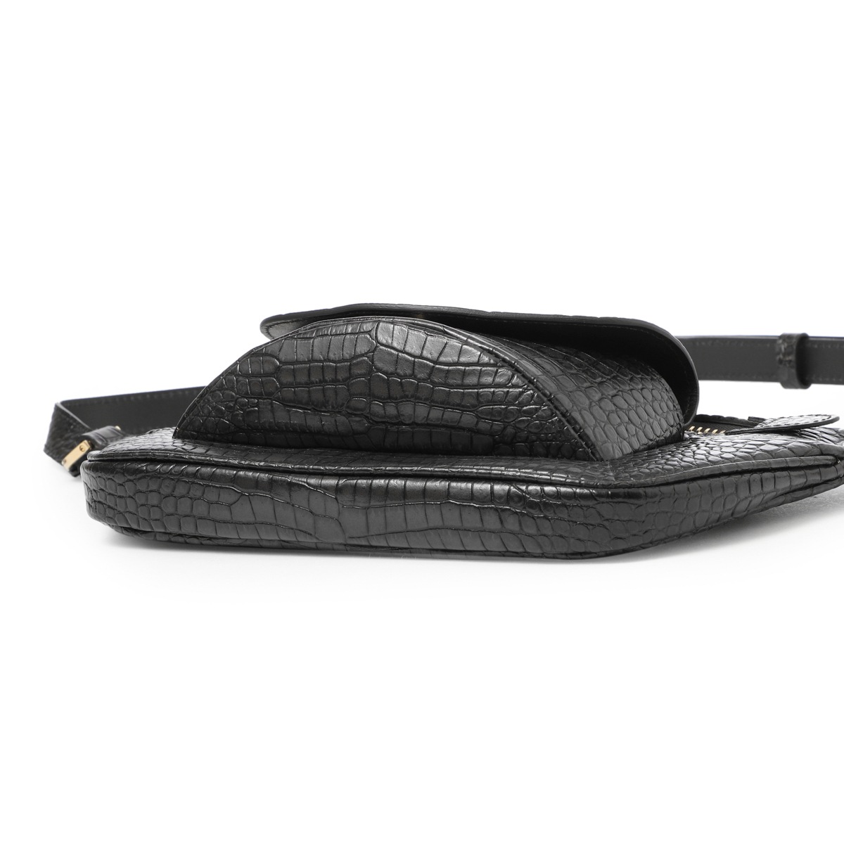 TOM FORD トムフォード ボディバッグ/ウエストポーチ メンズ | メンズ