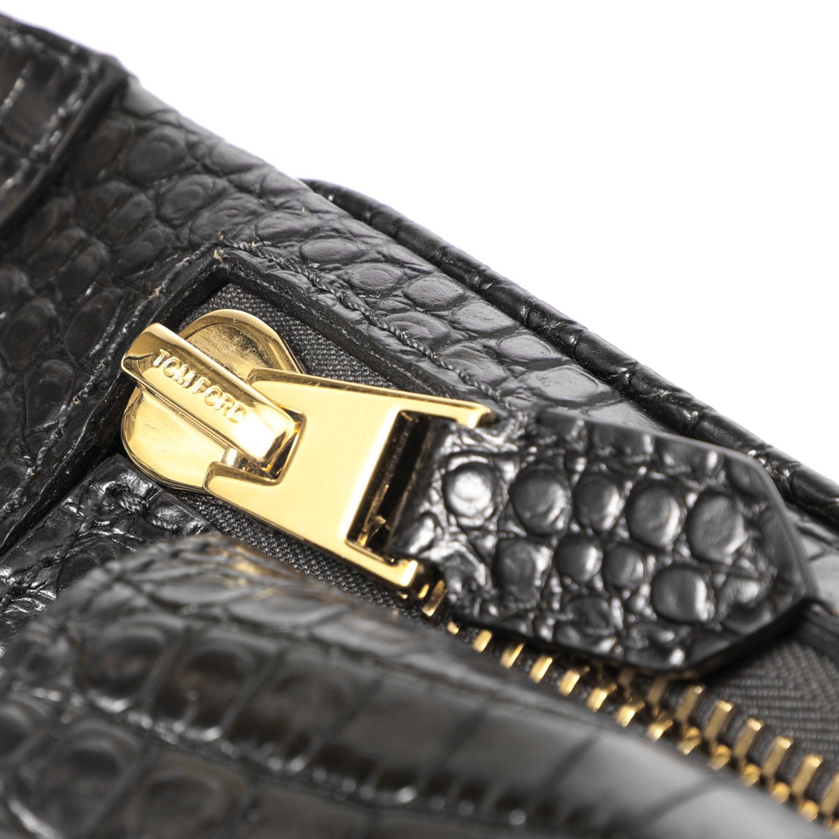 TOM FORD トムフォード ボディバッグ/ウエストポーチ メンズ | メンズ