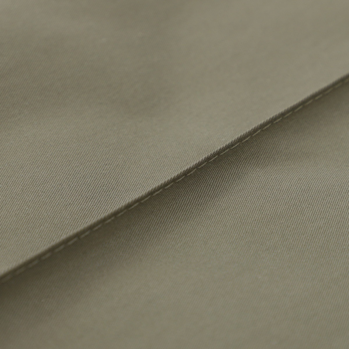 GIAB'S ARCHIVIO ジャブス アルキヴィオ イージースラックス/MASACCIO M1 メンズ