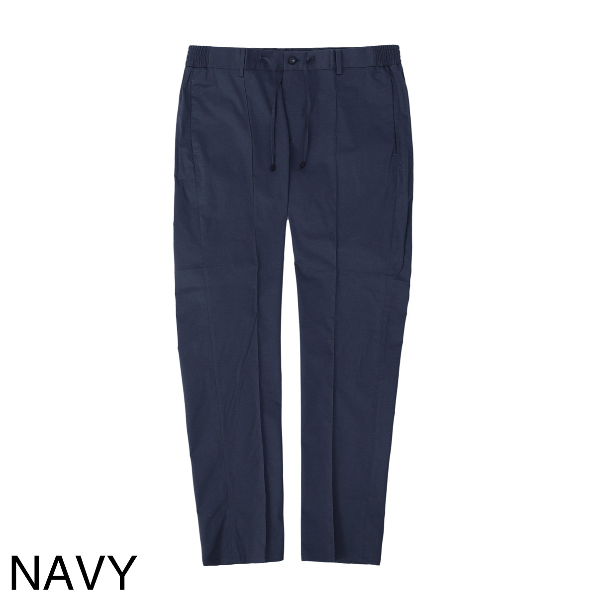 GIAB'S ARCHIVIO ジャブス アルキヴィオ イージースラックス/MASACCIO M1 メンズ