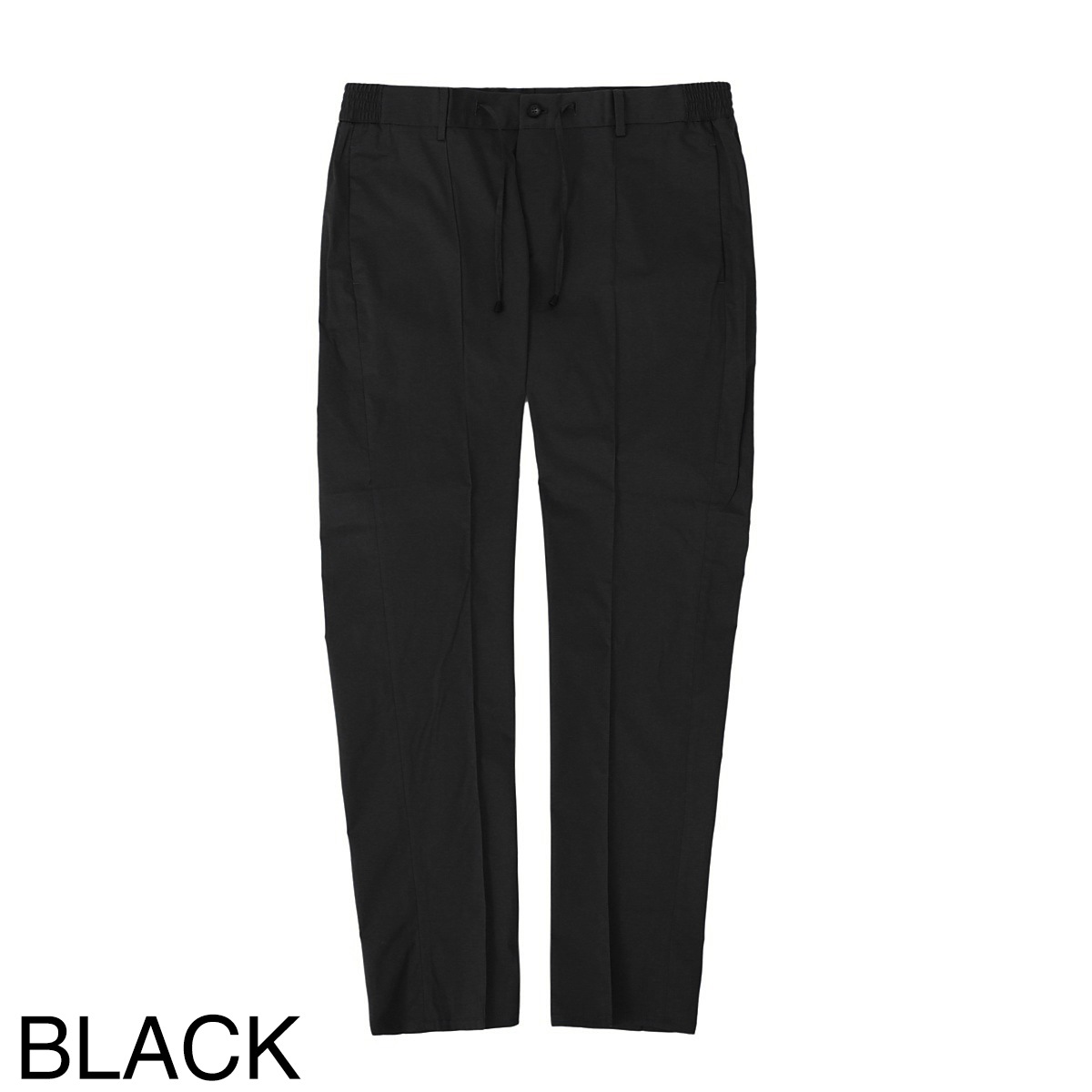 GIAB'S ARCHIVIO ジャブス アルキヴィオ イージースラックス/MASACCIO M1 メンズ