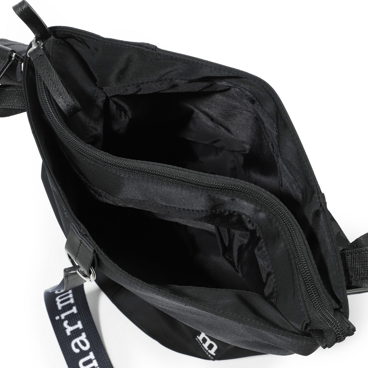 marimekko ショルダーバッグ mb-091271 marimekko マリメッコ ショルダーバッグ All Day Bucket Solid