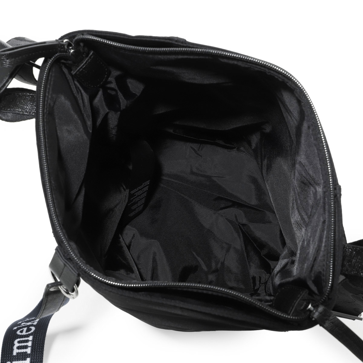 marimekko ショルダーバッグ mb-091271 marimekko マリメッコ ショルダーバッグ All Day Bucket Solid