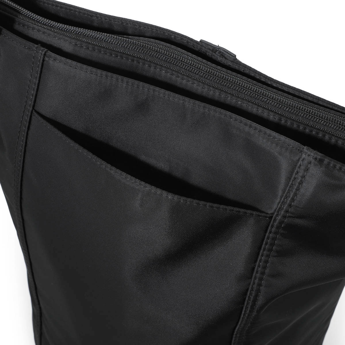 marimekko マリメッコ ショルダーバッグ/ALL DAY BUCKET レディース