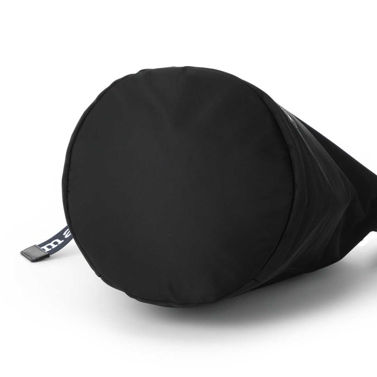 marimekko マリメッコ ショルダーバッグ/ALL DAY BUCKET レディース