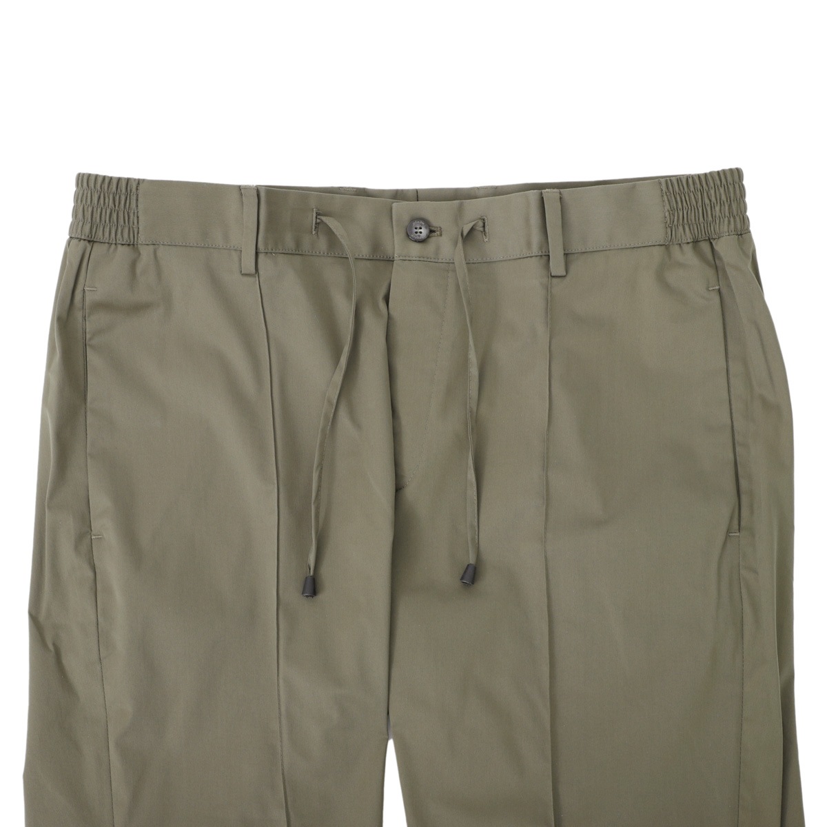 GIAB'S ARCHIVIO ジャブス アルキヴィオ イージースラックス/MASACCIO M1 メンズ