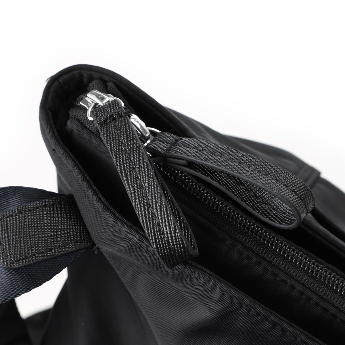 marimekko マリメッコ ショルダーバッグ/ALL DAY BUCKET レディース