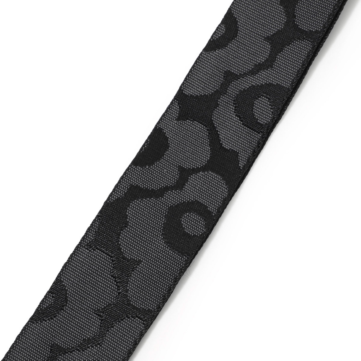 marimekko マリメッコ ショルダーバッグ/ALL DAY BUCKET レディース