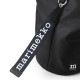 marimekko マリメッコ ショルダーバッグ/ALL DAY BUCKET レディース