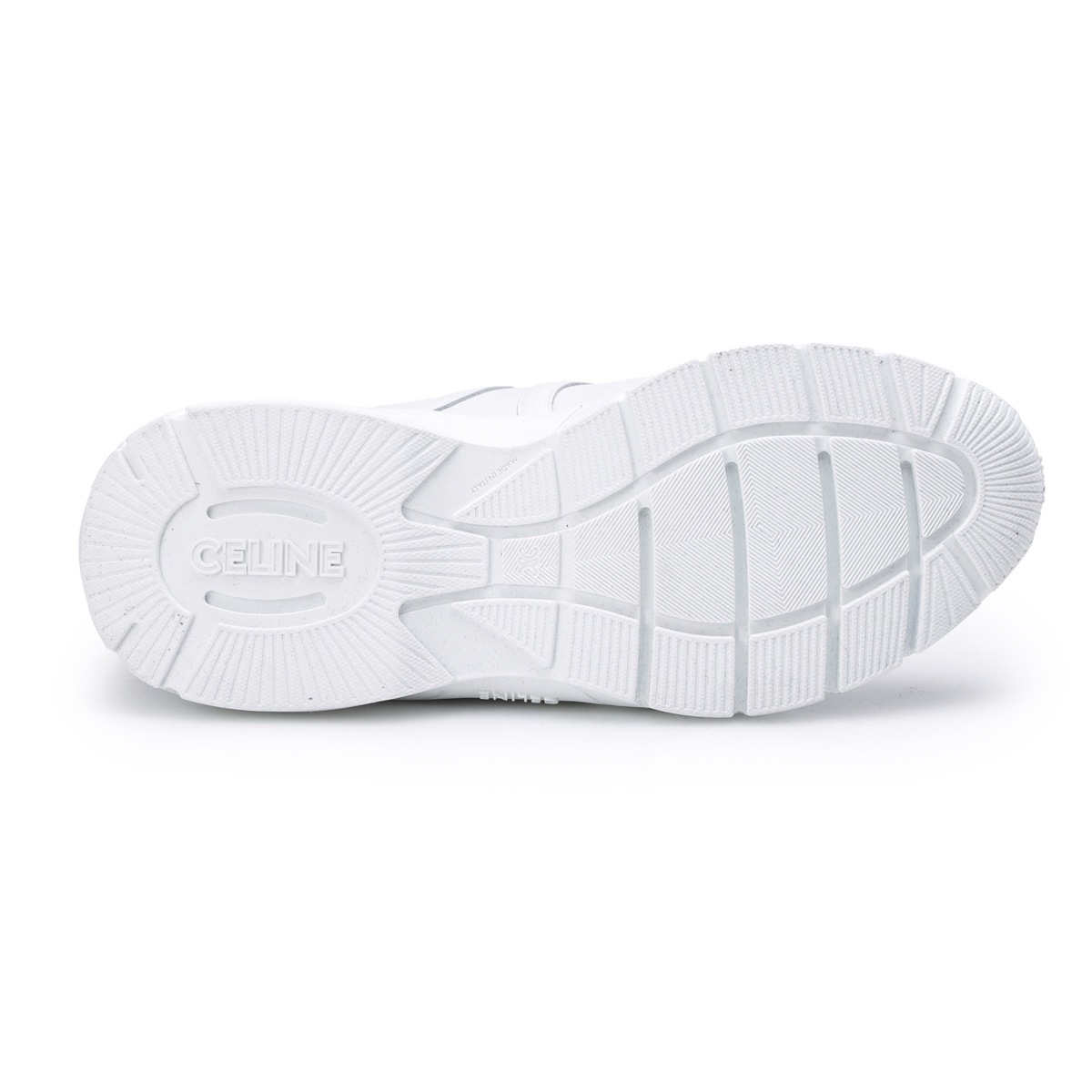 アウトレット】CELINE セリーヌ スニーカー/CR-02 LOW LACE-UP SNEAKER 