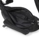 BALR. ボーラー ボディバッグ/U-SERIES SMALL WAISTPACK メンズ