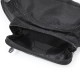 BALR. ボーラー ボディバッグ/U-SERIES SMALL WAISTPACK メンズ