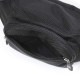 BALR. ボーラー ボディバッグ/U-SERIES SMALL WAISTPACK メンズ