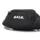 BALR. ボーラー ボディバッグ/U-SERIES SMALL WAISTPACK メンズ