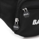 BALR. ボーラー ボディバッグ/U-SERIES SMALL WAISTPACK メンズ