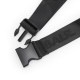 BALR. ボーラー ボディバッグ/U-SERIES SMALL WAISTPACK メンズ