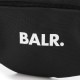 BALR. ボーラー ボディバッグ/U-SERIES SMALL WAISTPACK メンズ