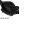 BALR. ボーラー ボディバッグ/U-SERIES SMALL WAISTPACK メンズ