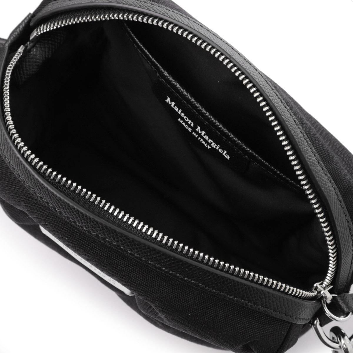 Maison Margiela メゾンマルジェラ 11　クロスボディバッグ Amazon | (メゾンマルジェラ) Maison Margiela ボディバッグ 11 女性と