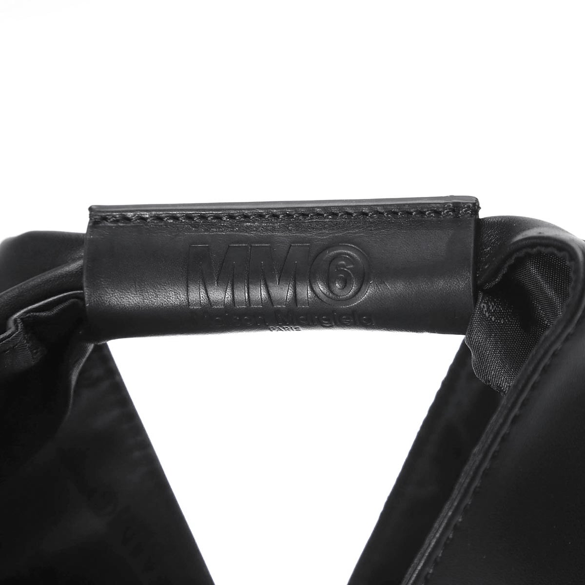 MM6 Maison Margiela エムエム 6 メゾンマルジェラ トートバッグ