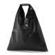 MM6 Maison Margiela エムエム 6 メゾンマルジェラ トートバッグ/MEDIUM CLASSIC JAPANESE HANDBAG レディース