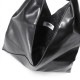 MM6 Maison Margiela エムエム 6 メゾンマルジェラ トートバッグ/MEDIUM CLASSIC JAPANESE HANDBAG レディース