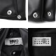 MM6 Maison Margiela エムエム 6 メゾンマルジェラ トートバッグ/MEDIUM CLASSIC JAPANESE HANDBAG レディース