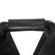 MM6 Maison Margiela エムエム 6 メゾンマルジェラ トートバッグ/MEDIUM CLASSIC JAPANESE HANDBAG レディース