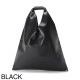 MM6 Maison Margiela エムエム 6 メゾンマルジェラ トートバッグ/MEDIUM CLASSIC JAPANESE HANDBAG レディース