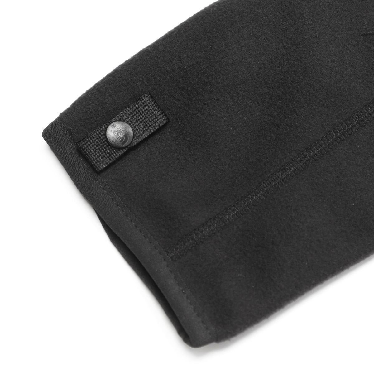 アウトレット】【ラスト1点】THE NORTH FACE ノースフェイス ジップ