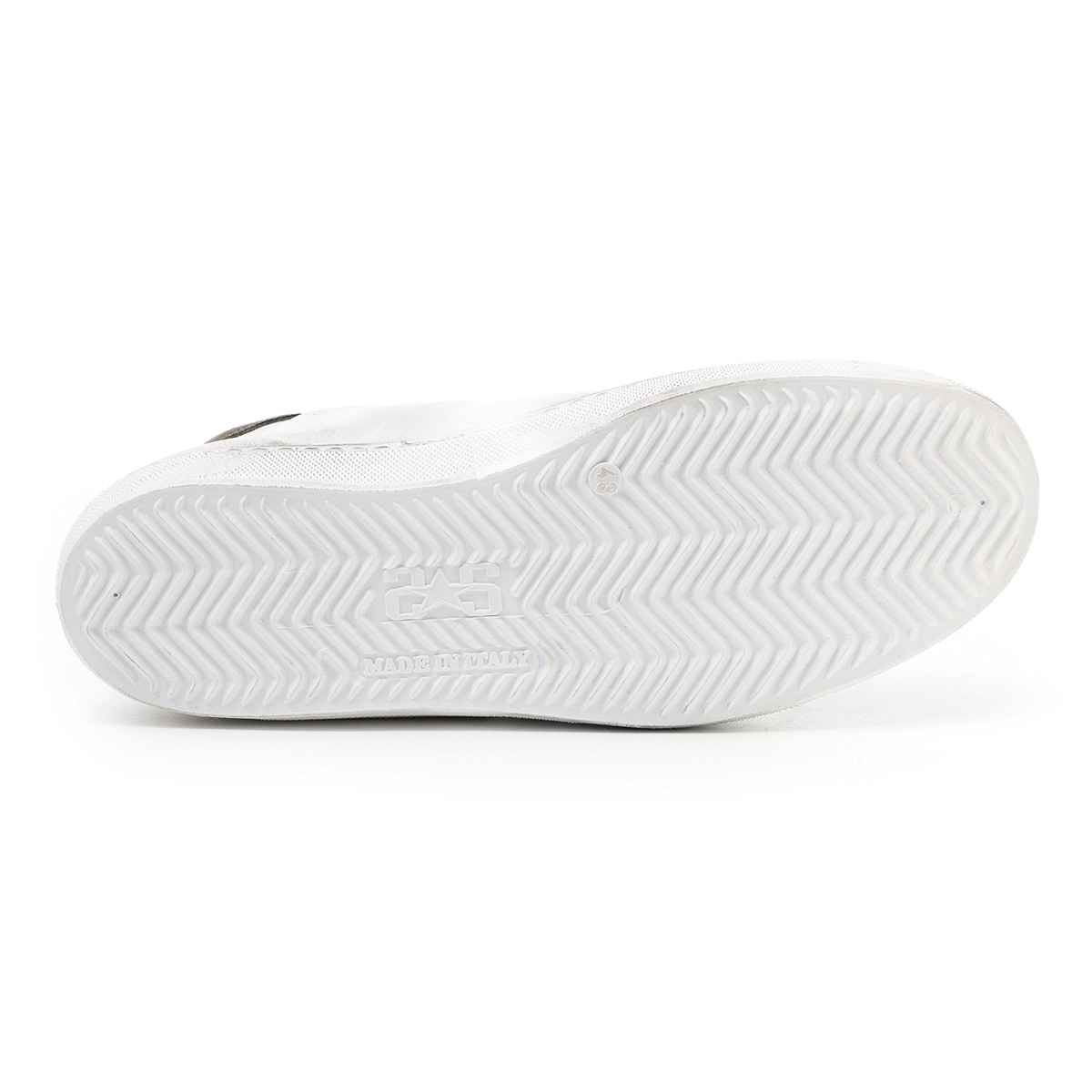 2Star ツースター スニーカー【大きいサイズあり】 メンズ