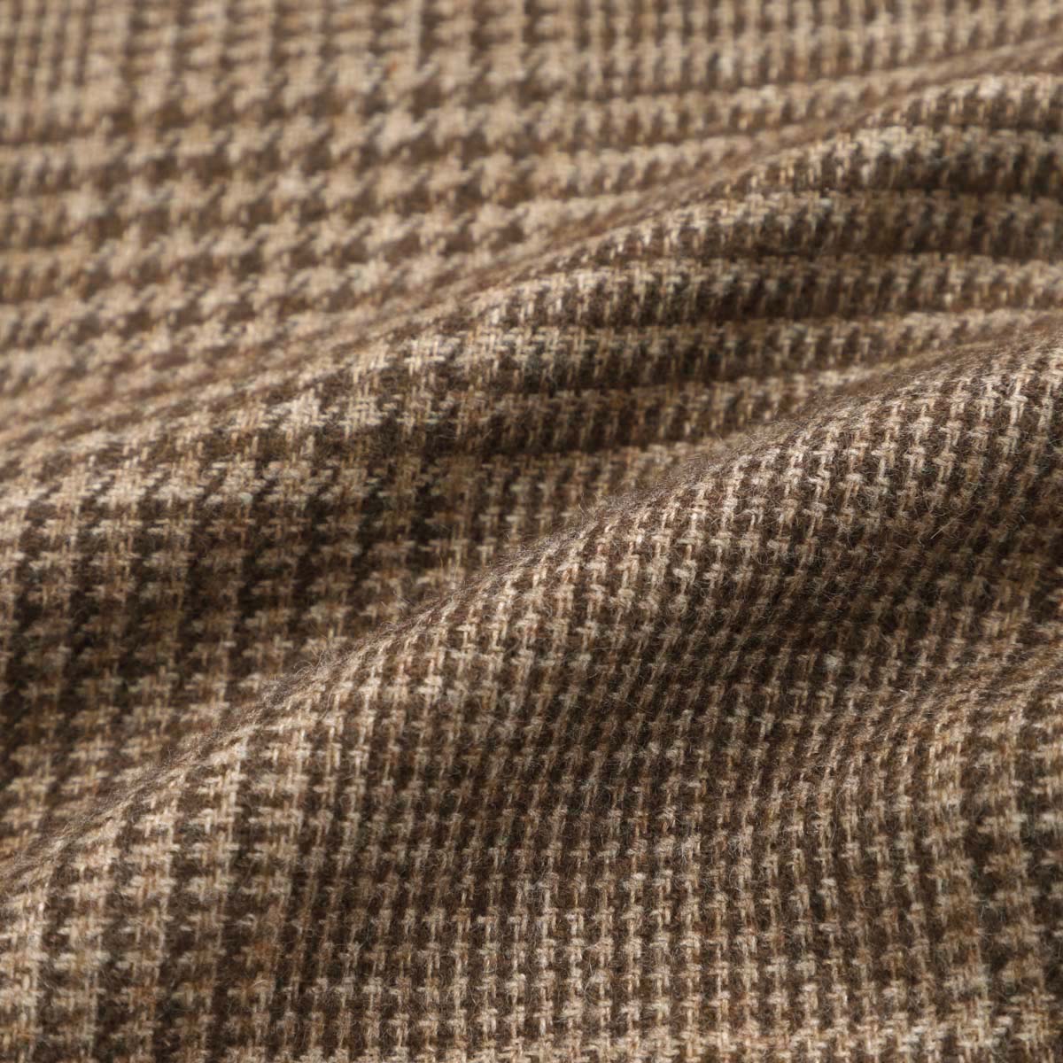 PIACENZA CASHMERE ピアチェンツァ カシミア シルク×カシミヤ マフラー/ストール メンズ