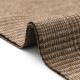 PIACENZA CASHMERE ピアチェンツァ カシミア シルク×カシミヤ マフラー/ストール メンズ