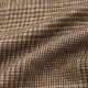 PIACENZA CASHMERE ピアチェンツァ カシミア シルク×カシミヤ マフラー/ストール メンズ