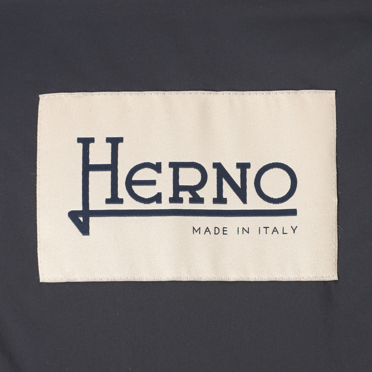 アウトレット】HERNO ヘルノ ダウンジャケット/HERNO GLOBE ECOWOOL 