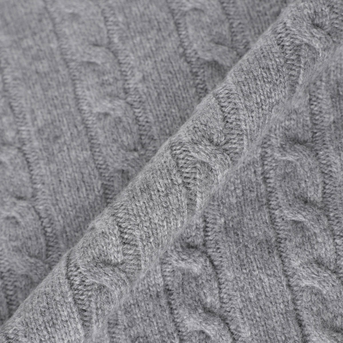 LOEWE ロエベ クルーネックニット メンズ | メンズ・ブランド