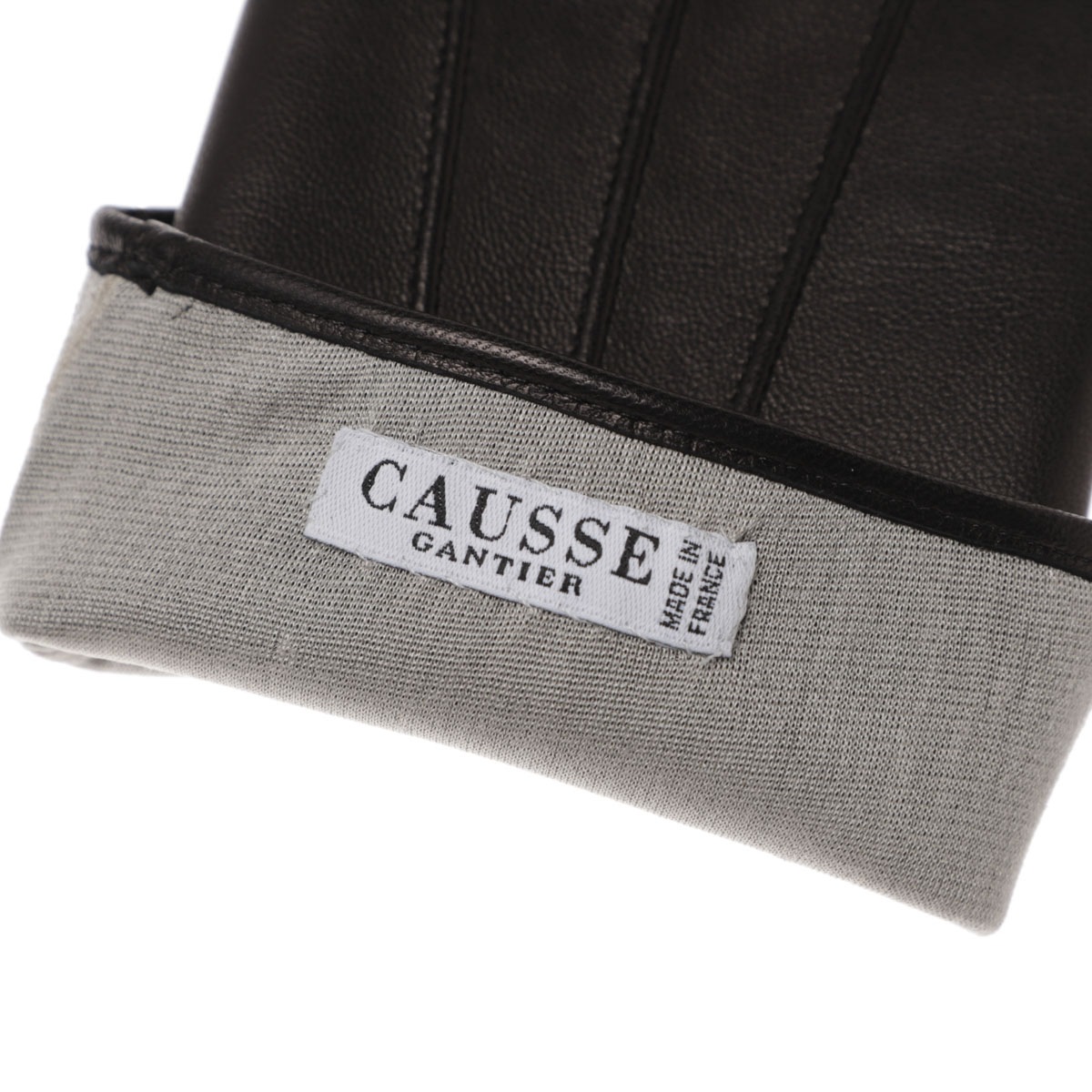 【アウトレット】CAUSSE コース グローブ/OSCAR メンズ