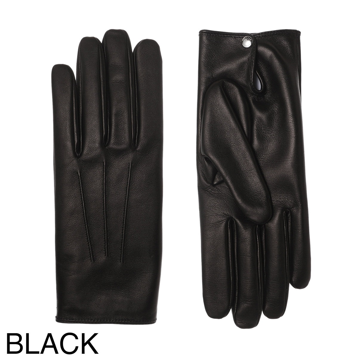 【アウトレット】CAUSSE コース グローブ/OSCAR メンズ